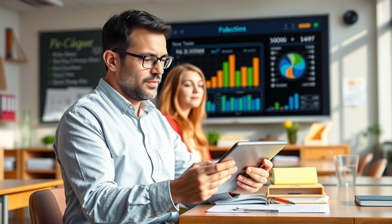 Institutional Solutions